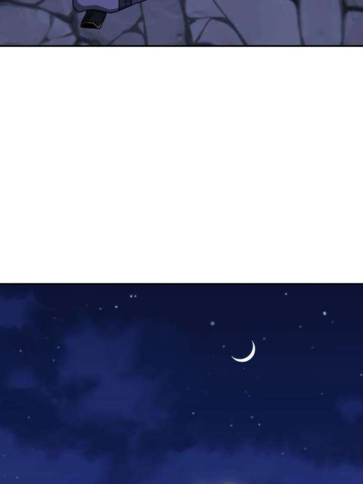 The Genius Girl Who Hides the Martial World’s Public Enemy Chapter 2 - Page 159