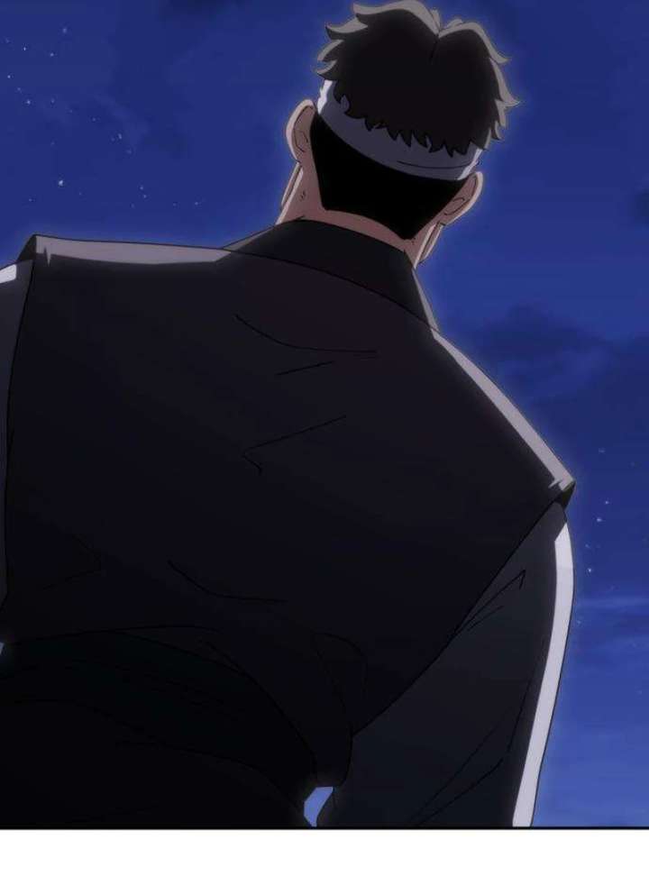 The Genius Girl Who Hides the Martial World’s Public Enemy Chapter 2 - Page 160