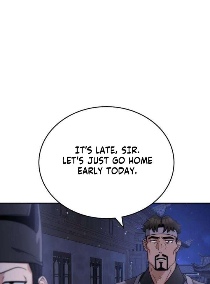 The Genius Girl Who Hides the Martial World’s Public Enemy Chapter 2 - Page 161