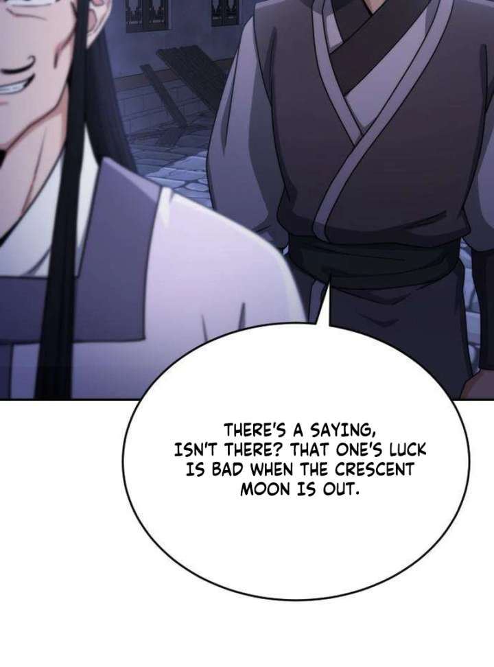 The Genius Girl Who Hides the Martial World’s Public Enemy Chapter 2 - Page 162