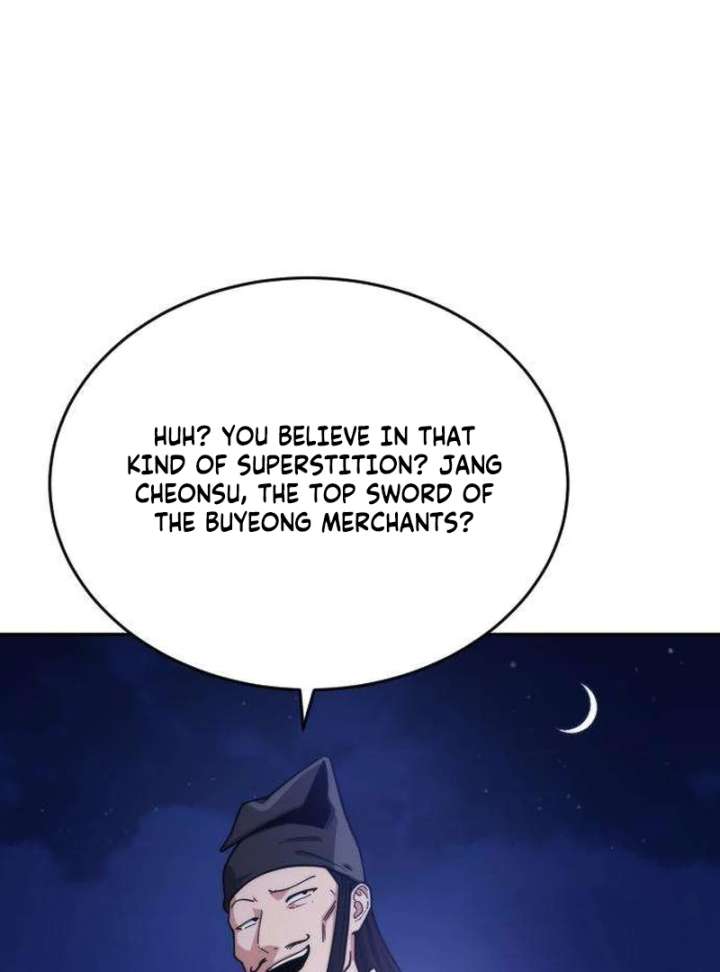 The Genius Girl Who Hides the Martial World’s Public Enemy Chapter 2 - Page 163