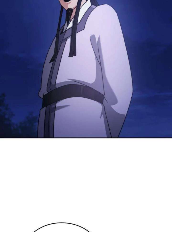 The Genius Girl Who Hides the Martial World’s Public Enemy Chapter 2 - Page 164