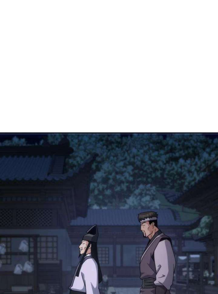 The Genius Girl Who Hides the Martial World’s Public Enemy Chapter 2 - Page 166