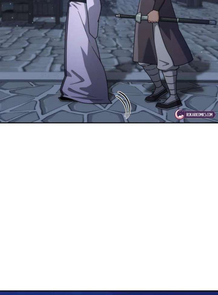 The Genius Girl Who Hides the Martial World’s Public Enemy Chapter 2 - Page 167