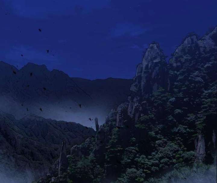 The Genius Girl Who Hides the Martial World’s Public Enemy Chapter 2 - Page 168