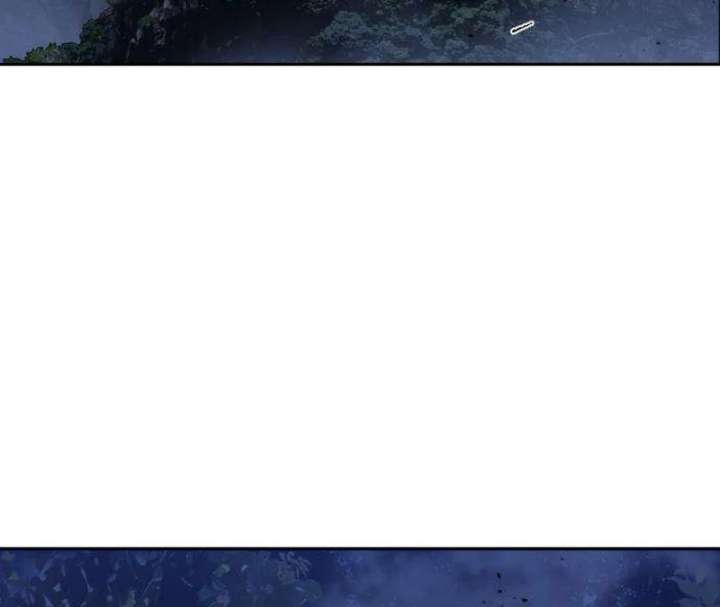 The Genius Girl Who Hides the Martial World’s Public Enemy Chapter 2 - Page 169