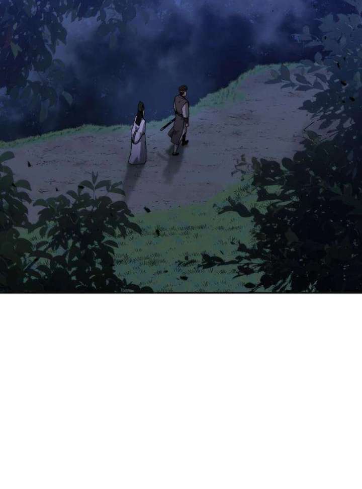 The Genius Girl Who Hides the Martial World’s Public Enemy Chapter 2 - Page 170