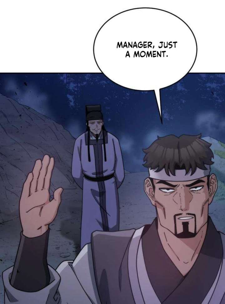 The Genius Girl Who Hides the Martial World’s Public Enemy Chapter 2 - Page 172