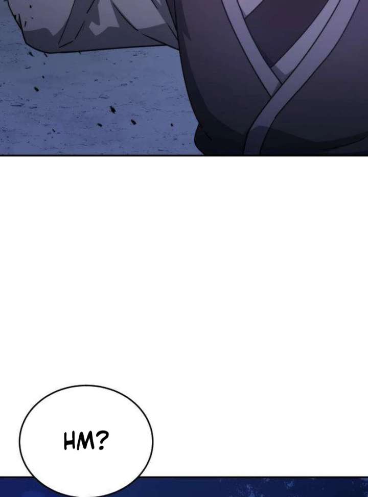 The Genius Girl Who Hides the Martial World’s Public Enemy Chapter 2 - Page 173