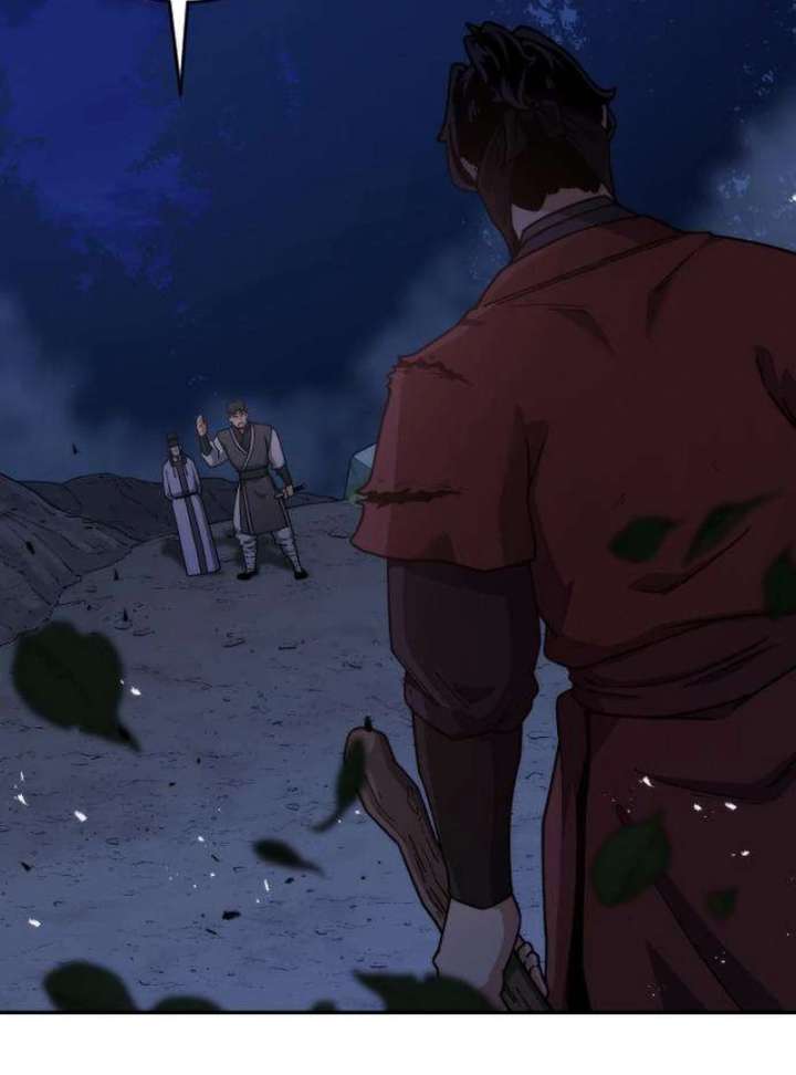 The Genius Girl Who Hides the Martial World’s Public Enemy Chapter 2 - Page 174