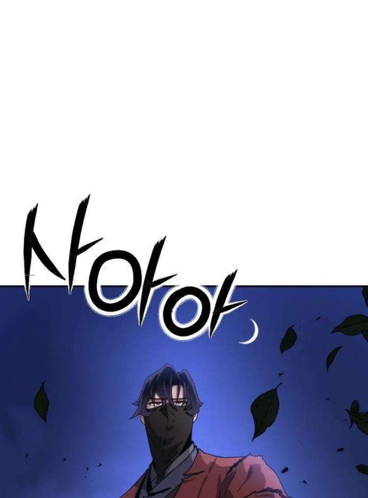 The Genius Girl Who Hides the Martial World’s Public Enemy Chapter 2 - Page 175