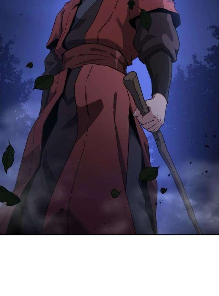 The Genius Girl Who Hides the Martial World’s Public Enemy Chapter 2 - Page 176