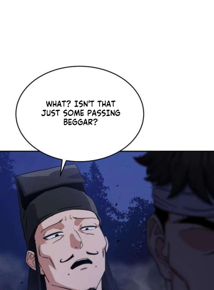 The Genius Girl Who Hides the Martial World’s Public Enemy Chapter 2 - Page 177