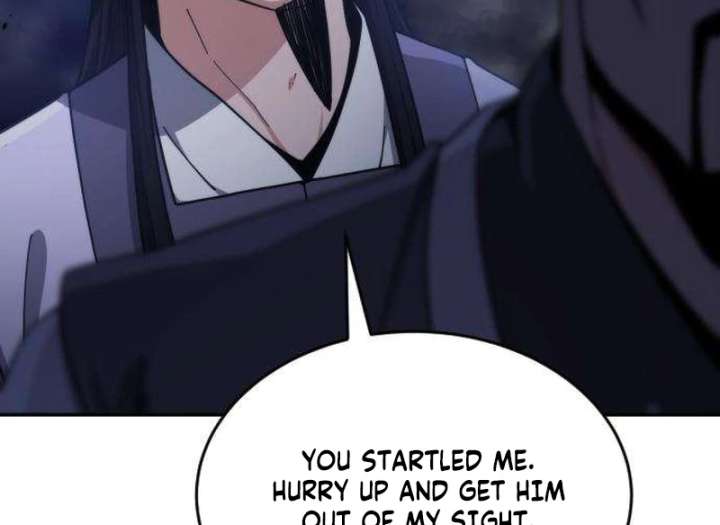 The Genius Girl Who Hides the Martial World’s Public Enemy Chapter 2 - Page 178