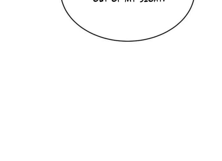 The Genius Girl Who Hides the Martial World’s Public Enemy Chapter 2 - Page 179