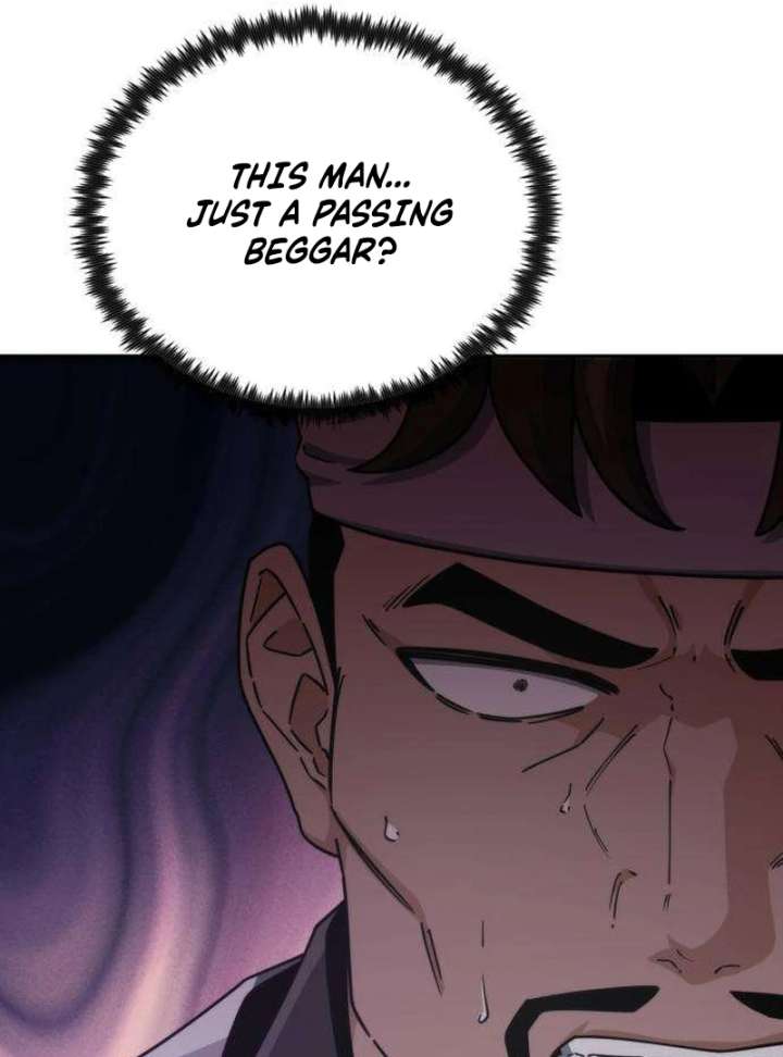 The Genius Girl Who Hides the Martial World’s Public Enemy Chapter 2 - Page 180