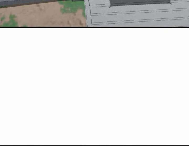 The Genius Girl Who Hides the Martial World’s Public Enemy Chapter 2 - Page 19