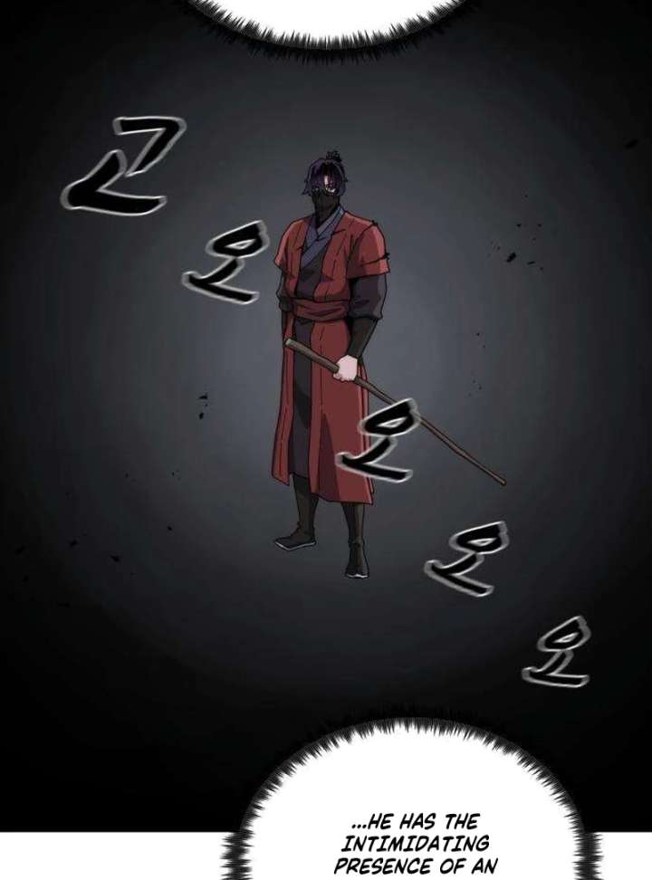 The Genius Girl Who Hides the Martial World’s Public Enemy Chapter 2 - Page 182