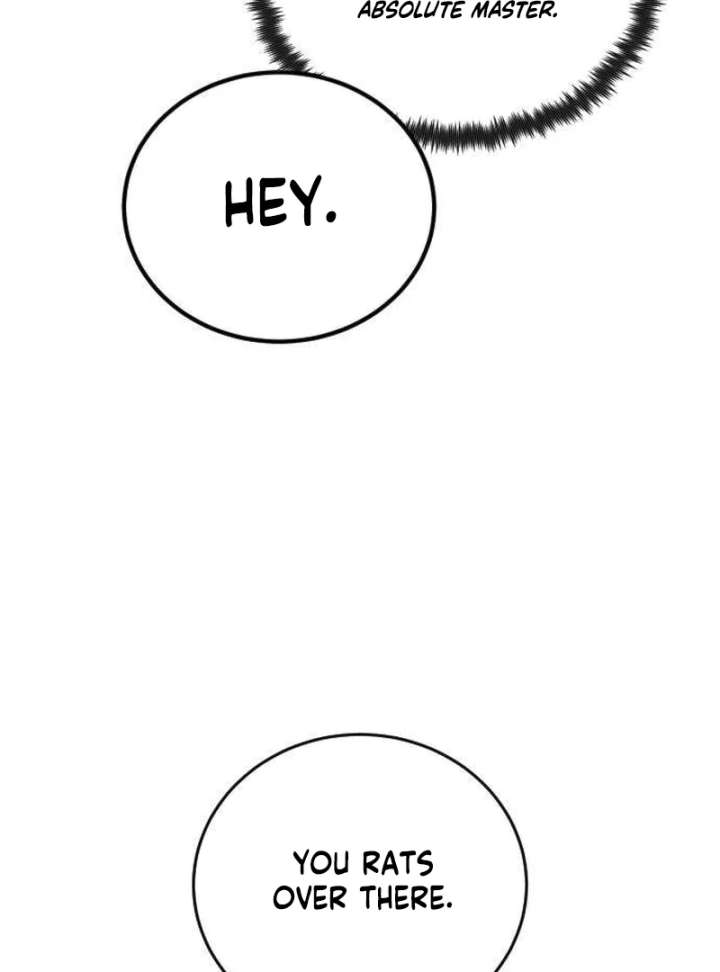 The Genius Girl Who Hides the Martial World’s Public Enemy Chapter 2 - Page 183