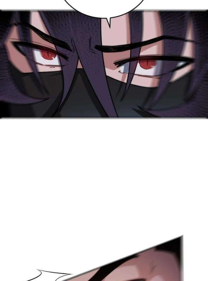 The Genius Girl Who Hides the Martial World’s Public Enemy Chapter 2 - Page 184