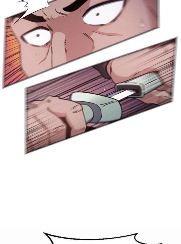 The Genius Girl Who Hides the Martial World’s Public Enemy Chapter 2 - Page 185