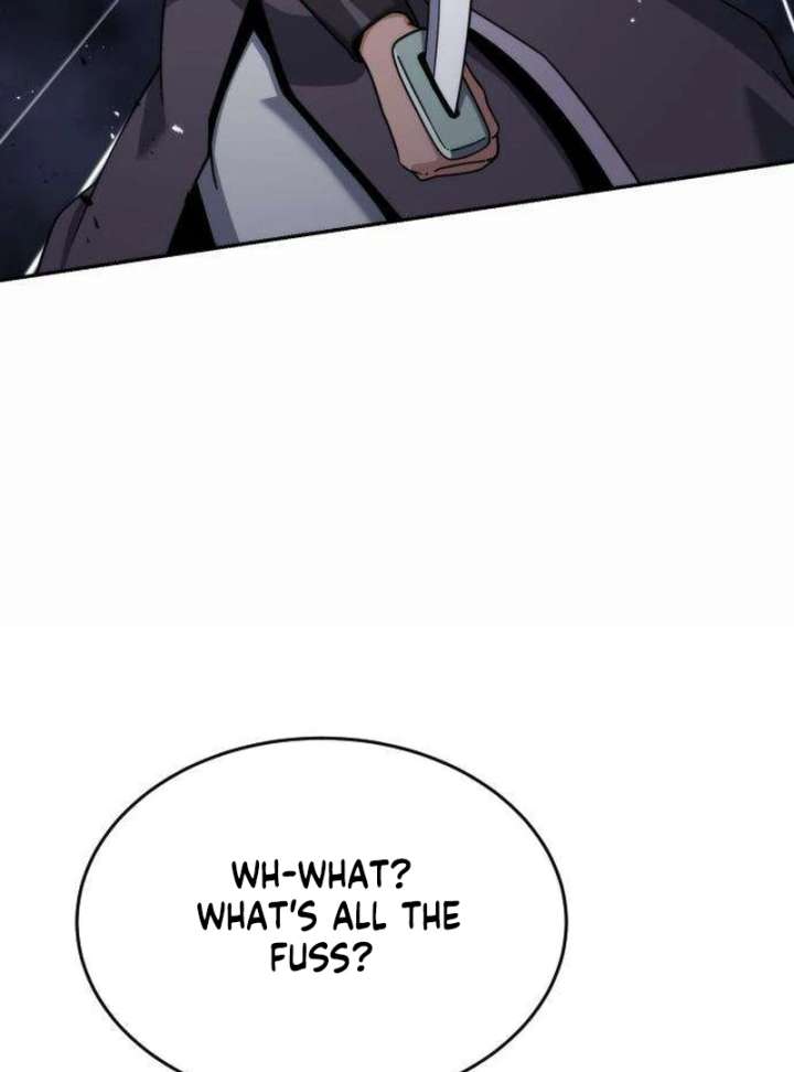 The Genius Girl Who Hides the Martial World’s Public Enemy Chapter 2 - Page 187