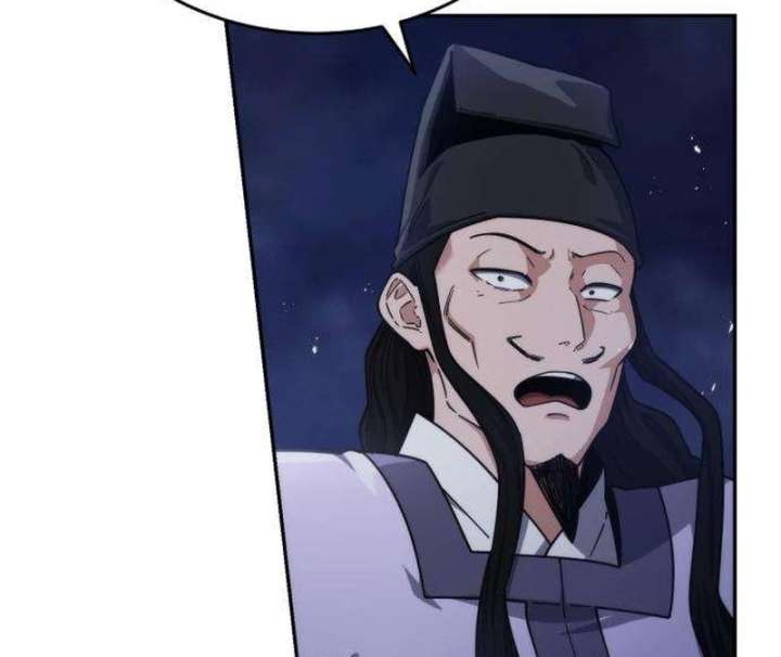 The Genius Girl Who Hides the Martial World’s Public Enemy Chapter 2 - Page 188