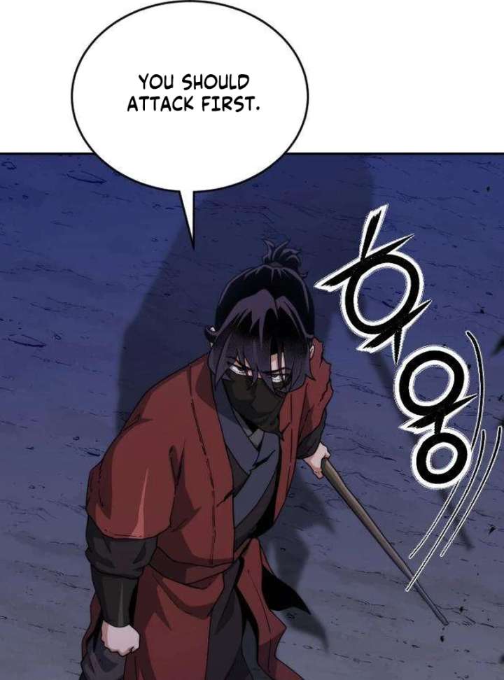 The Genius Girl Who Hides the Martial World’s Public Enemy Chapter 2 - Page 190