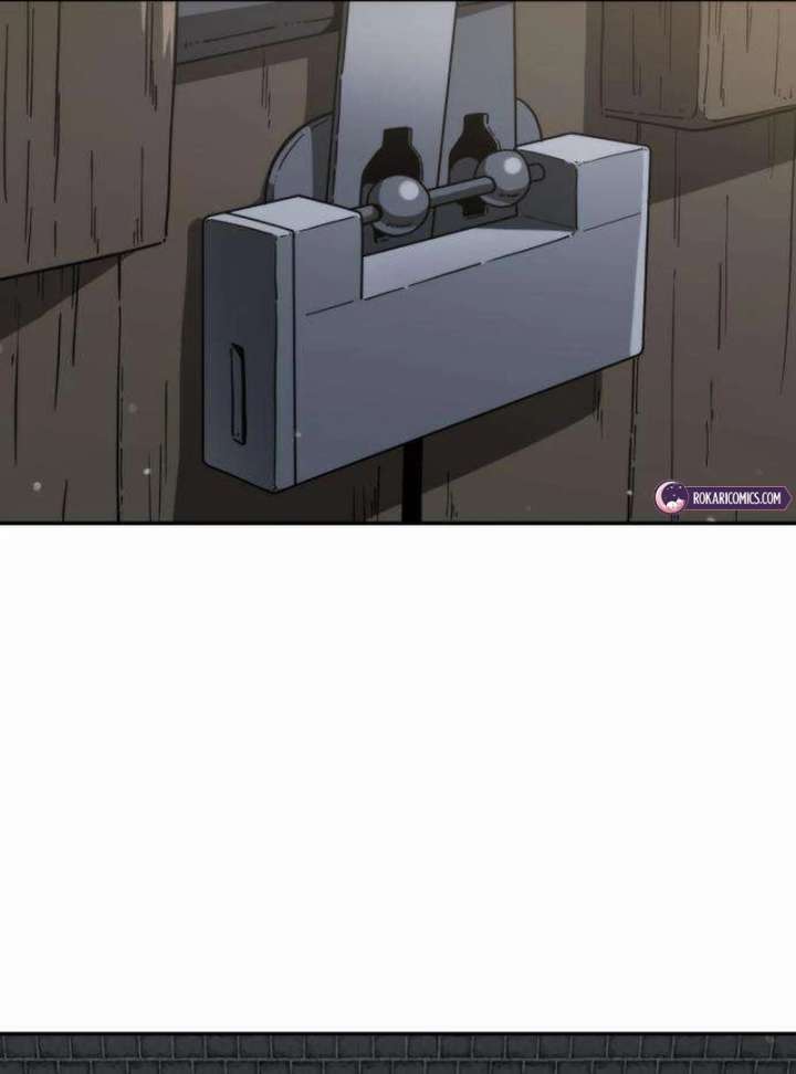 The Genius Girl Who Hides the Martial World’s Public Enemy Chapter 2 - Page 20