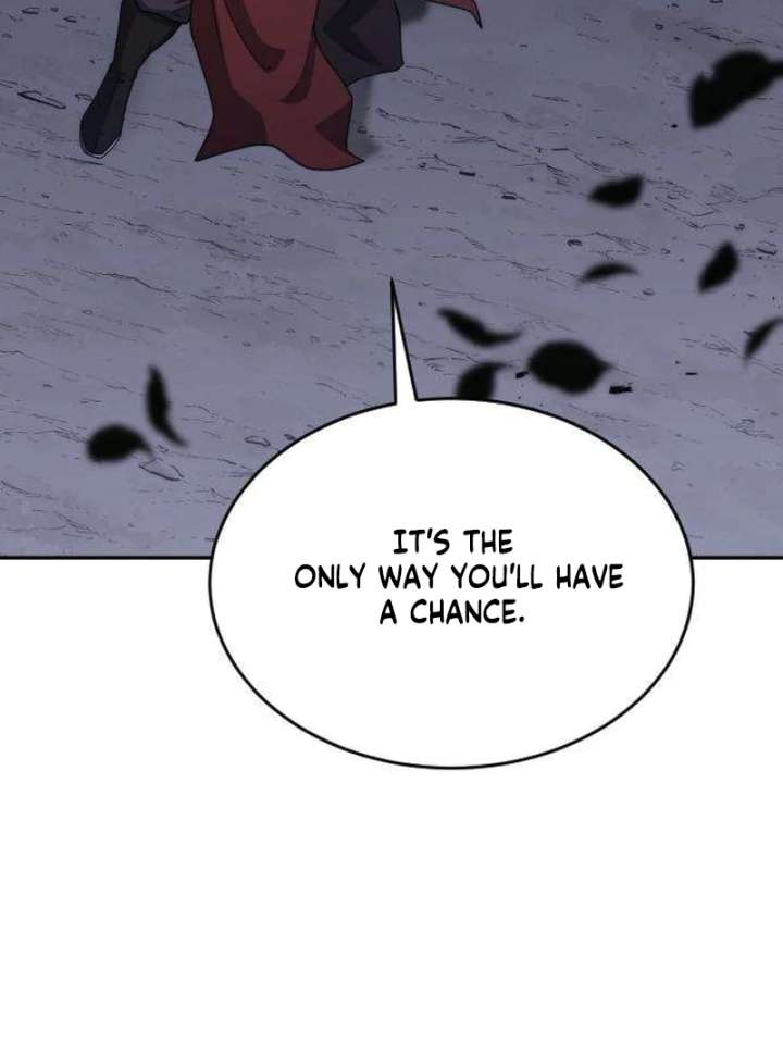 The Genius Girl Who Hides the Martial World’s Public Enemy Chapter 2 - Page 191