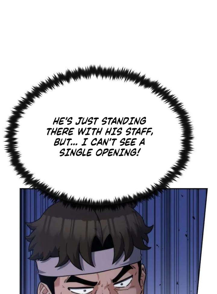 The Genius Girl Who Hides the Martial World’s Public Enemy Chapter 2 - Page 192