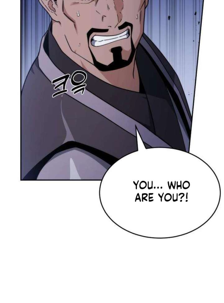 The Genius Girl Who Hides the Martial World’s Public Enemy Chapter 2 - Page 193