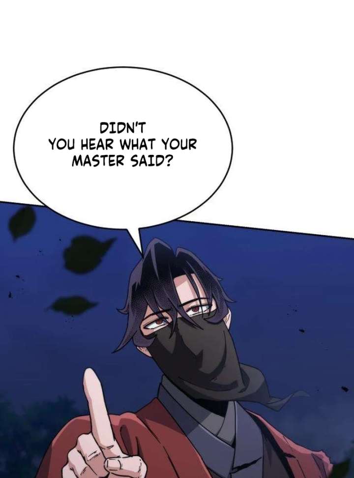 The Genius Girl Who Hides the Martial World’s Public Enemy Chapter 2 - Page 194