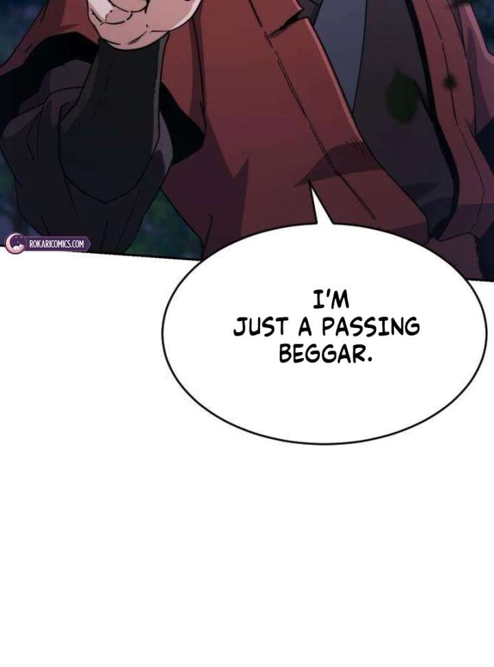 The Genius Girl Who Hides the Martial World’s Public Enemy Chapter 2 - Page 195