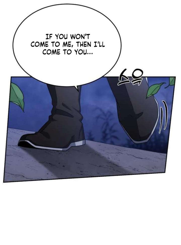 The Genius Girl Who Hides the Martial World’s Public Enemy Chapter 2 - Page 196