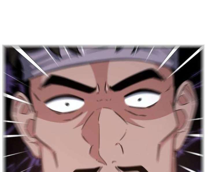 The Genius Girl Who Hides the Martial World’s Public Enemy Chapter 2 - Page 197