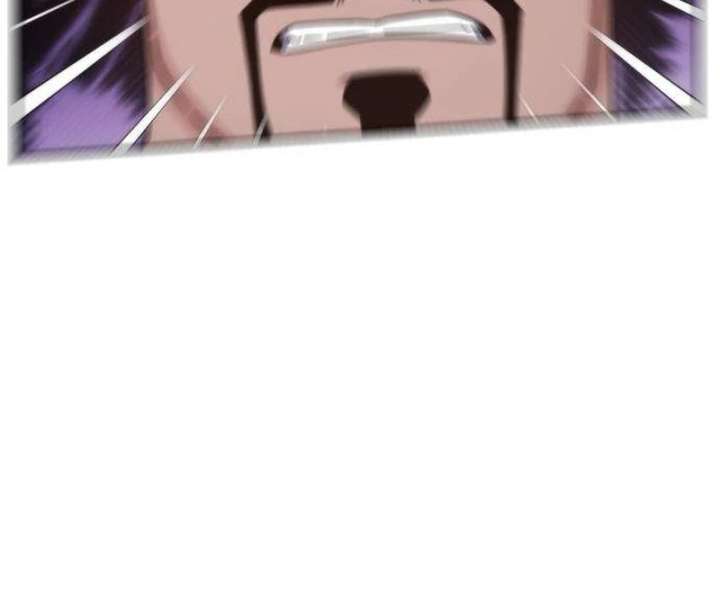 The Genius Girl Who Hides the Martial World’s Public Enemy Chapter 2 - Page 198