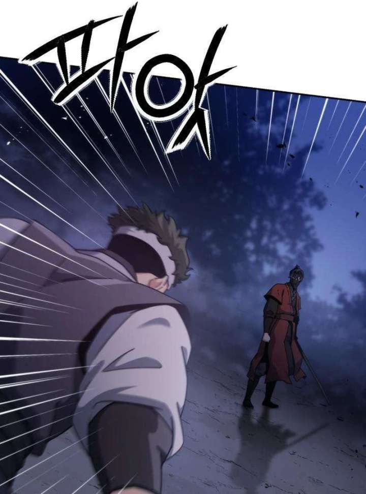 The Genius Girl Who Hides the Martial World’s Public Enemy Chapter 2 - Page 199