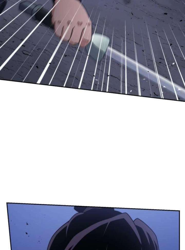 The Genius Girl Who Hides the Martial World’s Public Enemy Chapter 2 - Page 200