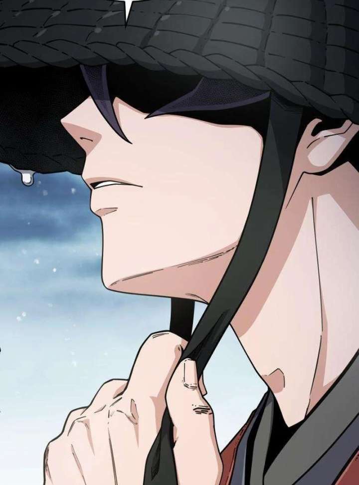 The Genius Girl Who Hides the Martial World’s Public Enemy Chapter 2 - Page 3