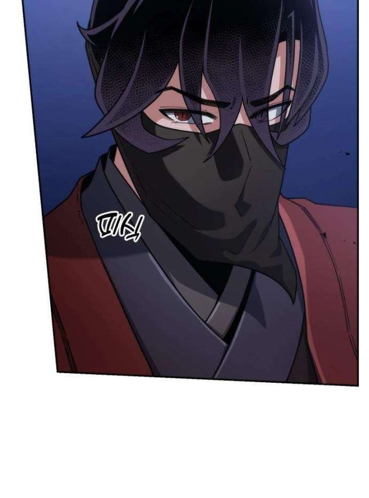 The Genius Girl Who Hides the Martial World’s Public Enemy Chapter 2 - Page 201