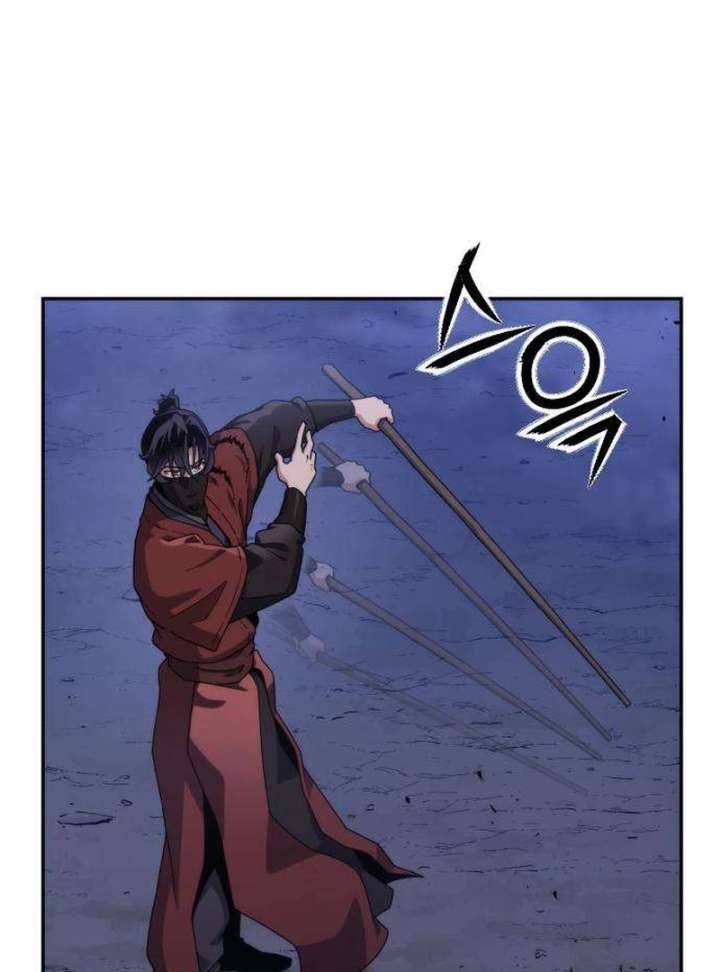 The Genius Girl Who Hides the Martial World’s Public Enemy Chapter 2 - Page 202