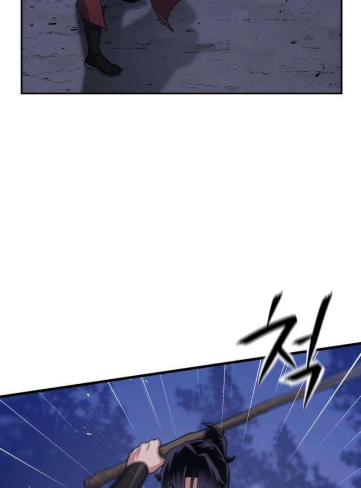 The Genius Girl Who Hides the Martial World’s Public Enemy Chapter 2 - Page 203