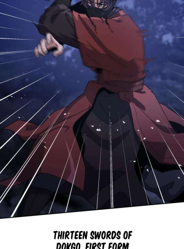 The Genius Girl Who Hides the Martial World’s Public Enemy Chapter 2 - Page 204