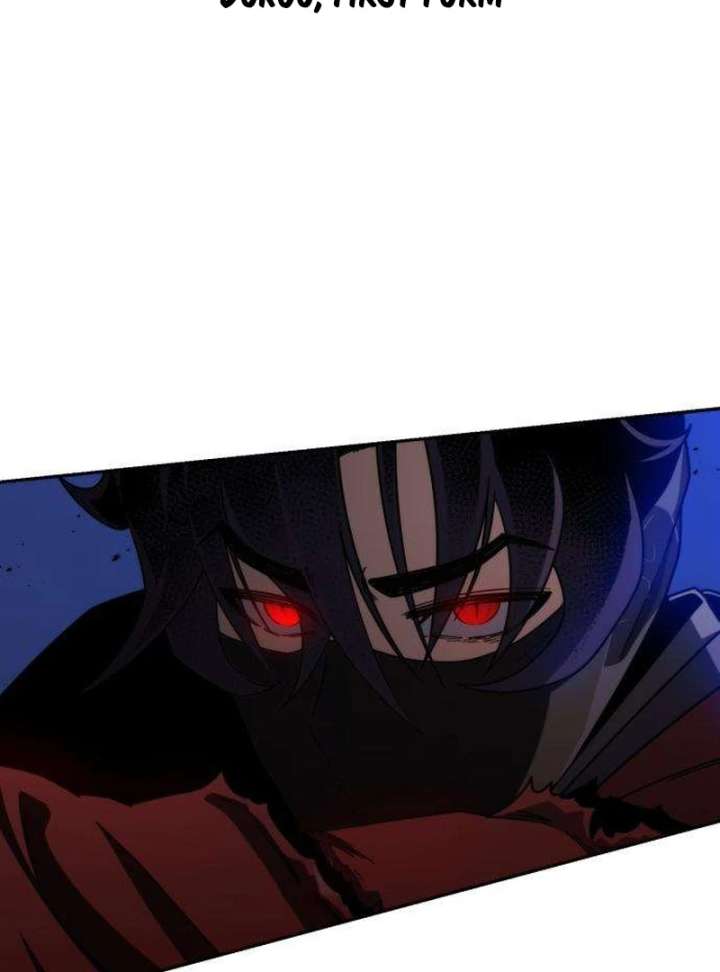 The Genius Girl Who Hides the Martial World’s Public Enemy Chapter 2 - Page 205