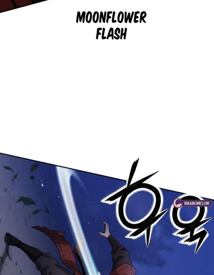 The Genius Girl Who Hides the Martial World’s Public Enemy Chapter 2 - Page 206