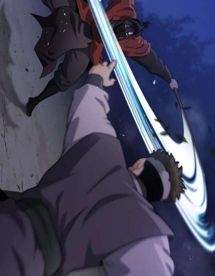 The Genius Girl Who Hides the Martial World’s Public Enemy Chapter 2 - Page 207