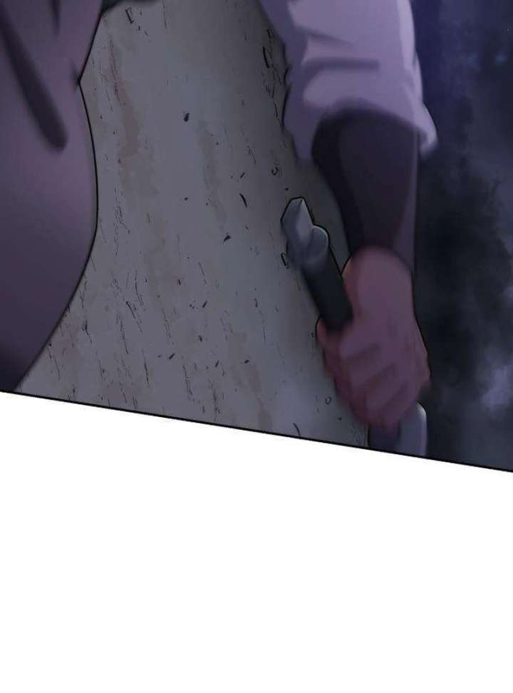 The Genius Girl Who Hides the Martial World’s Public Enemy Chapter 2 - Page 208