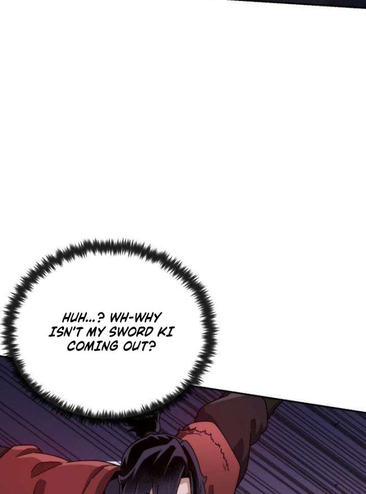 The Genius Girl Who Hides the Martial World’s Public Enemy Chapter 2 - Page 210