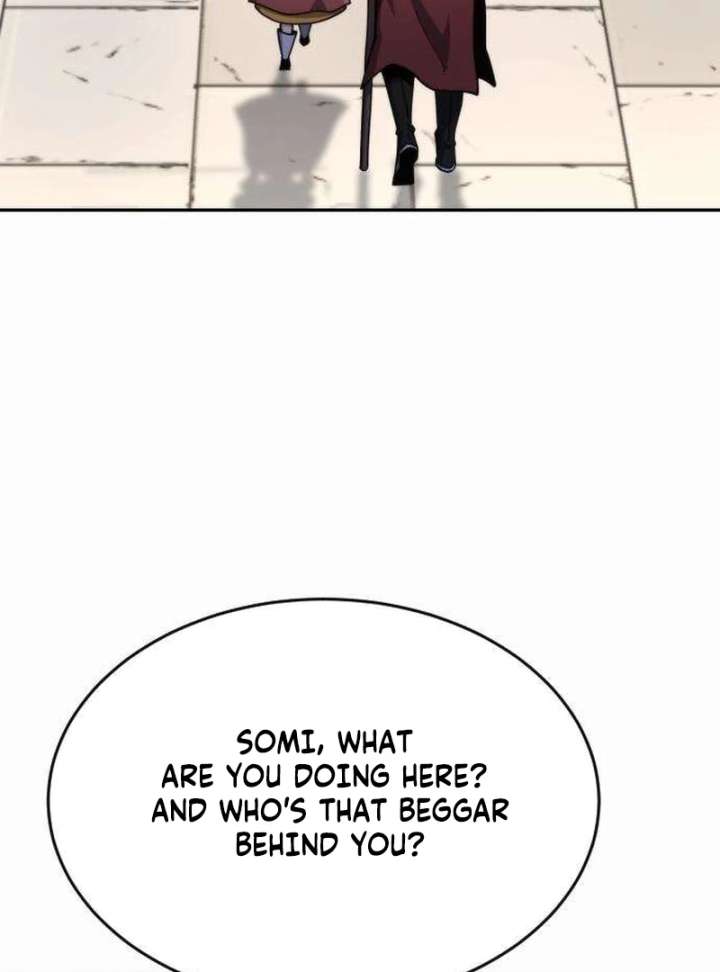 The Genius Girl Who Hides the Martial World’s Public Enemy Chapter 2 - Page 22